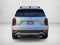 2022 Hyundai PALISADE SEL FWD