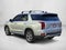 2022 Hyundai PALISADE SEL FWD