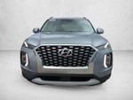 2020 Hyundai PALISADE SEL FWD