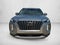 2020 Hyundai PALISADE SEL FWD