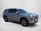 2020 Hyundai PALISADE SEL FWD