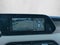 2021 Hyundai PALISADE Limited FWD