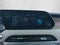2021 Hyundai PALISADE Limited FWD