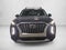 2021 Hyundai PALISADE Limited FWD