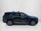 2021 Hyundai PALISADE Limited FWD