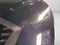 2021 Hyundai PALISADE Limited FWD