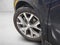 2021 Hyundai PALISADE Limited FWD