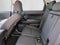 2026 Hyundai Palisade Hybrid Blue SEL 8P FWD