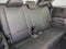 2026 Hyundai Palisade Hybrid Blue SEL 8P FWD