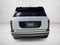 2026 Hyundai Palisade Hybrid Blue SEL 8P FWD