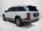 2026 Hyundai Palisade Hybrid Blue SEL 8P FWD