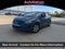 2016 Hyundai ELANTRA 4dr Sdn Auto SE