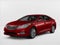 2013 Hyundai AZERA 4dr Sdn