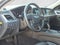 2016 Hyundai GENESIS 4dr Sdn V6 3.8L RWD