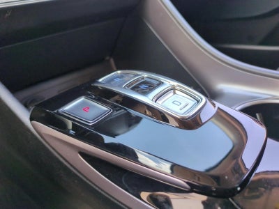 2023 Hyundai SONATA SE 2.5L *Ltd Avail*