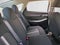 2023 Hyundai SONATA SE 2.5L *Ltd Avail*