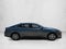 2023 Hyundai SONATA SE 2.5L *Ltd Avail*