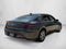 2023 Hyundai SONATA SE 2.5L *Ltd Avail*