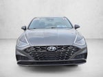 2022 Hyundai SONATA SEL Plus 1.6T
