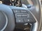 2022 Hyundai SONATA SEL Plus 1.6T