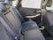 2026 Hyundai SONATA N Line FWD