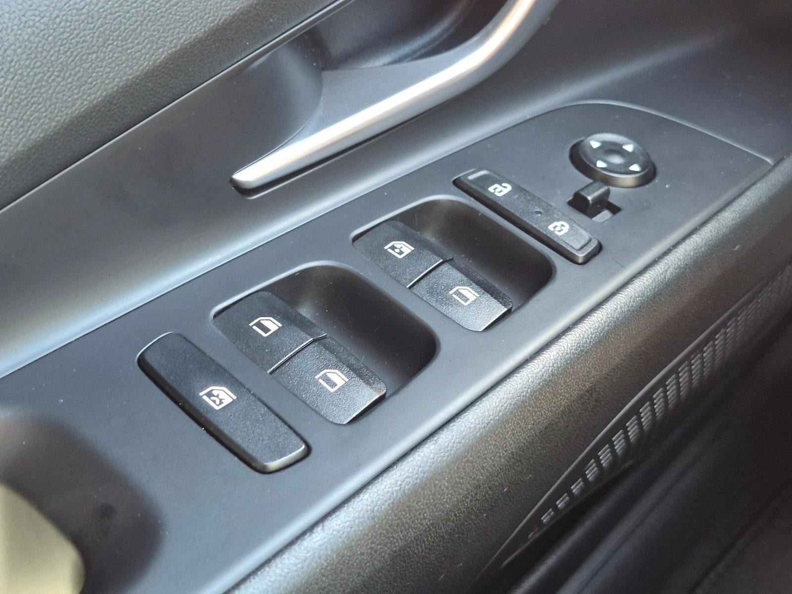2023 Hyundai ELANTRA SEL IVT