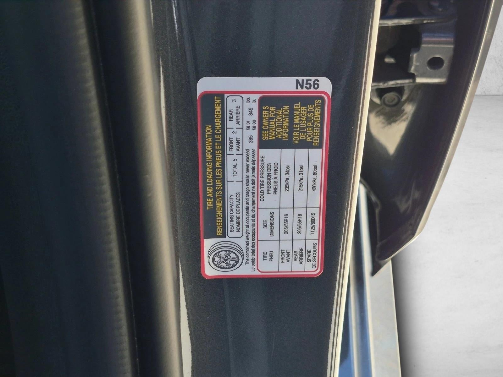 2023 Hyundai ELANTRA SEL IVT