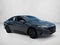 2023 Hyundai ELANTRA SEL IVT