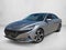 2021 Hyundai ELANTRA Limited IVT