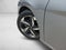 2021 Hyundai ELANTRA Limited IVT