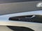 2021 Hyundai ELANTRA Limited IVT