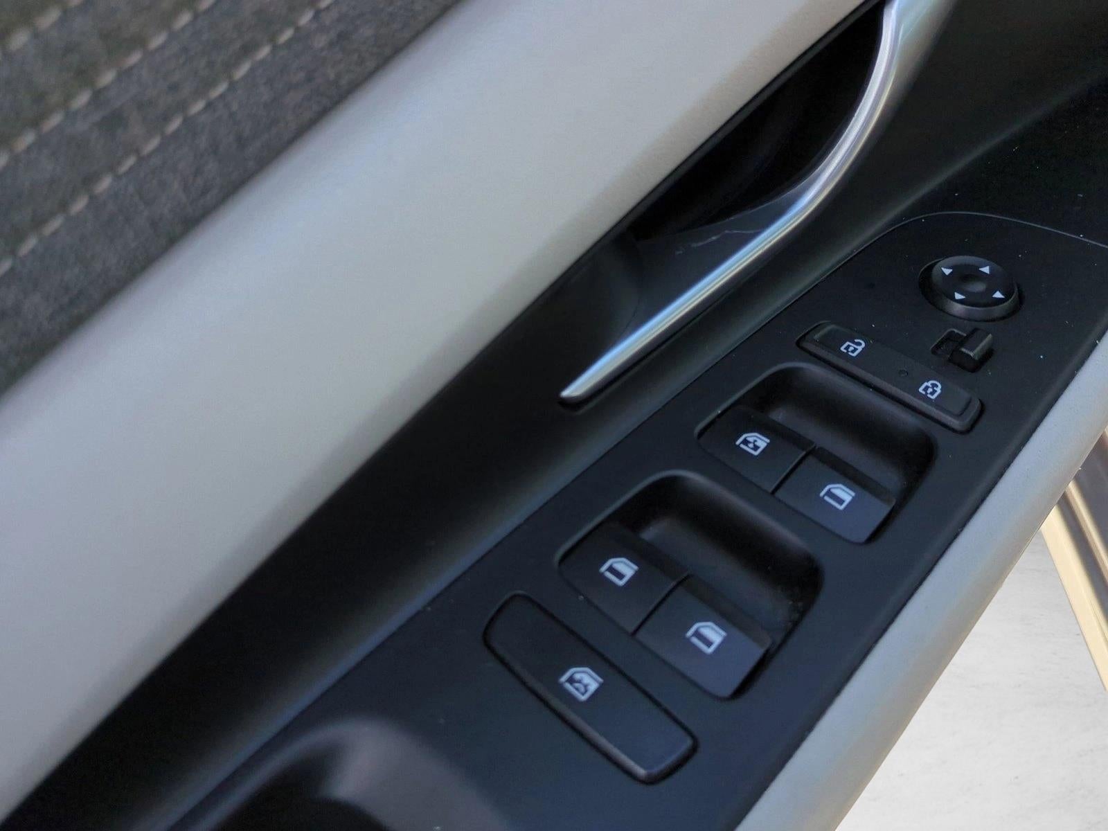 2021 Hyundai ELANTRA Limited IVT