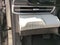 2021 Hyundai ELANTRA Limited IVT