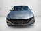2021 Hyundai ELANTRA Limited IVT