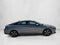 2021 Hyundai ELANTRA Limited IVT