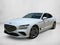 2022 Genesis G70 2.0T RWD