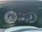 2022 Genesis G70 2.0T RWD