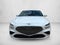 2022 Genesis G70 2.0T RWD