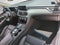 2022 Genesis G70 2.0T RWD