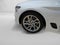 2022 Genesis G70 2.0T RWD