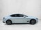 2022 Genesis G70 2.0T RWD