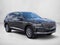 2024 Genesis GV80 2.5T AWD