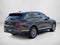 2024 Genesis GV80 2.5T AWD