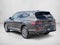 2024 Genesis GV80 2.5T AWD