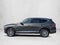 2024 Genesis GV80 2.5T AWD