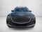 2024 Genesis GV80 3.5T AWD