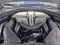 2024 Genesis GV80 3.5T AWD
