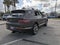 2024 Genesis GV80 3.5T AWD