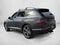 2024 Genesis GV80 3.5T AWD