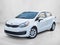 2016 Kia Rio 4dr Sdn Auto LX